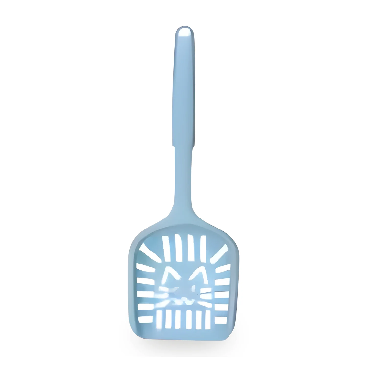 Pala Sanitaria XL para Arenero