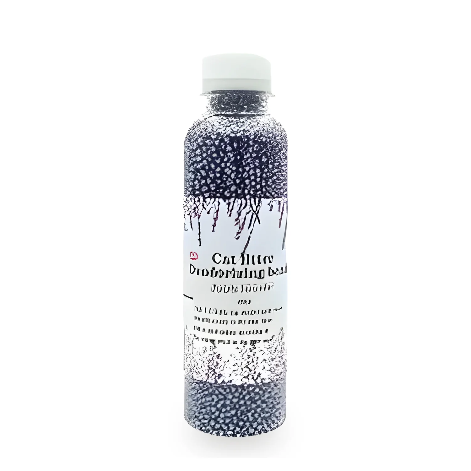 Desodorante en Perlas para Arenero 250 ml